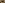 464901905 589430886975513 3133760682324885995 N