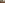 462548002 1711114199663938 308684294612321203 N