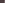 1 De Foerste Sjoemannsprestene Sigval Skavlan Johan Storjohann Andreas Hansen Carl Lunde Peter Meyer Alexander Campbell Tatt 1868 1869 Foto Sjoemannskirken Bergens Sjoefartsmuseu